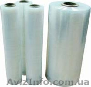  упаковочные материалы и оборудование #1247801