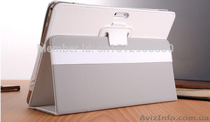 SAMSUNG  планшет 10 #1257699