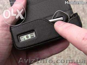 Продается Plantronics Discovery 975 #1257489