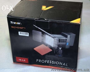 Продается свет LED-5010A #1257826