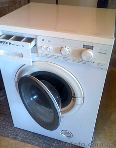 Ремонт стиральных машин автомат все районы города #1191484