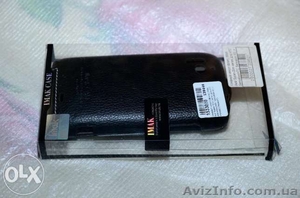 Продается чехол imake case #1257724