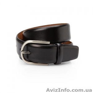 Ремень Kenneth Cole #1253321