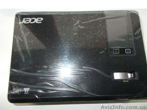 Продаю Проектор ACER X1263 #1253221