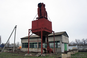 Сдаю в аренду пилораму с полным комплектом оборудования. #1246230