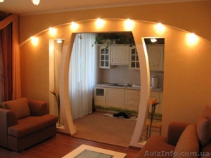 Качественный ремонт любых помещений #1255745