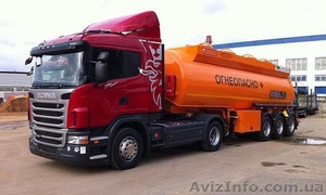 Куплю Дизтопливо,  ДТ – дизельное топливо (солярка). #1248513