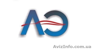 СТО в Одессе Авто Элит #1243924