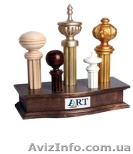 Товары для оформления окон и дизайна окон #1252718