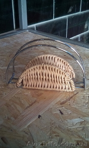  Солфетницы разных видов #1251538