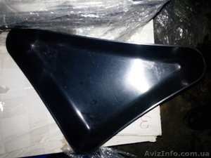 Продам гастроконтейнер #1253720