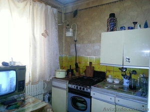 Продам 1комнатную квартиру на Салтовке,  возле м. Ак. Павлова,  Тимуровцев 21. Сос #1255235