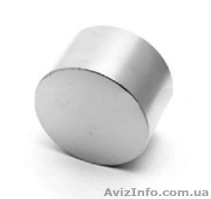 Неодимовые магниты оптом и в розницу с доставкой по Украине #1251100