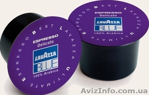 Предлагаем купить кофе в зернах. #1244742