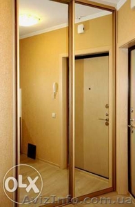 Шкаф купе в наличии #1257490