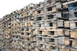 Поддоны,  паллеты,  европоддоны - Продаем и покупаем! #1253583