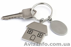 Сниму квартиру в Симферополе срочно! Звоните #1253112