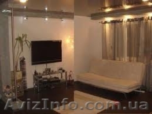  Предоставляем  комплекс услуг в области строительства и ремонта: #1243938