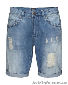 Мужские шорты !Solid  #1251524