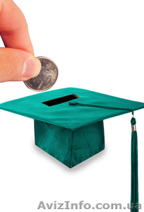 Курс IT sales process.  У тебя хороший английский?  #1244201