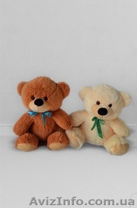 Интернет магазиг 