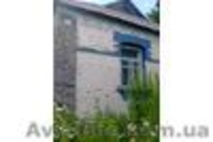 Продажа,  дом,  Погребище,  c. Старостинцы,  Садова 19 #1245094