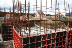 Суперскидки! Минус 17-50% на окна,  плитку,  сантехнику,  кондиционеры в  #1246057