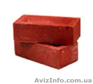 Строительные материалы в Харькове. #1252917