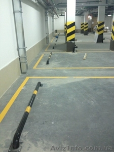 Недорого Дорожная разметка #1245125