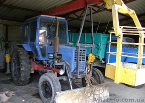 Продам ПАТу - 5000 #1254505