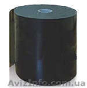 Обёрточная лента #1255246