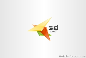 Вам нужен сайт? Разработка сайта с нуля по разумной цене #1246445