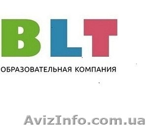 Обучение и визы в Канаду #1256791