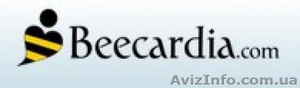  Бикардия - кардиологическое оборудование #1252361