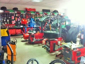 Купити шиномонтаж под ключ,  купити шиномонтаж під ключ #1246013