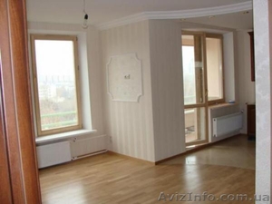 Предлагаю широкий спектр услуг по ремонтно-отделочным работам в Одессе  #1243926