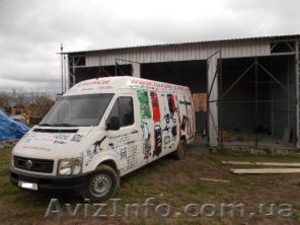 Шиномонтаж под ключ купить Украина,  шиномонтаж під ключ акція ціна купити  #1246014