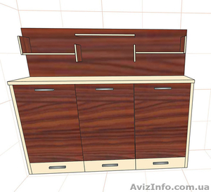 Продается кровать-комод. #1247679