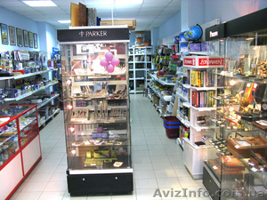 Татьяна  Статум #1243789