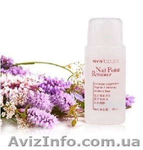 Жидкость для снятия лака фирмы Eve Color #1247391
