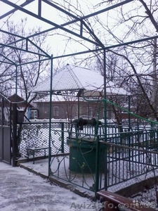 Изготовление ворот,  заборов навесов -ковка,  комбинированные.Одесса #1255743