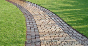 Студия АртБетон  #1256614