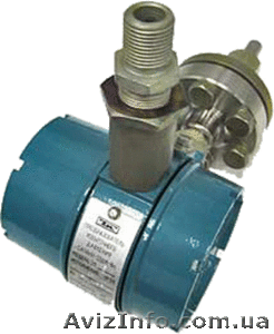 Датчик       Сапфир     #1246210