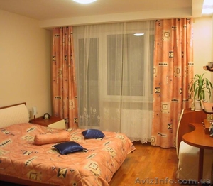 Срочно сдам 1-комнатную квартиру на Салтовке!!! #1244810