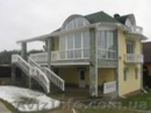 Работы по строительству и ремонту #1254508