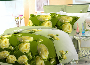 Шью на заказ постельное белье!  #1237467