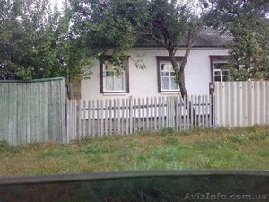 Дом 72м2 под дачу или жилье #1254862