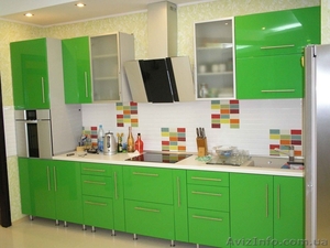 Виготовлення корпусних меблів за доступними цінами!! #1251193