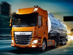  Продам бензин А-92Е Турбо и А-95Е Турбо #1200661