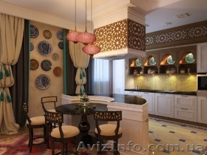 строительсво под ключ домов и ремонт квартир #1256436